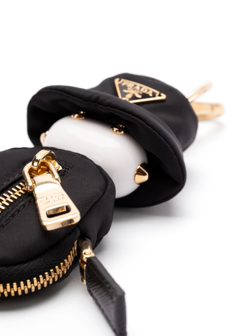 PRADA 1TR106 2C3KF0002