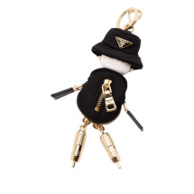 PRADA 1TR106 2C3KF0002