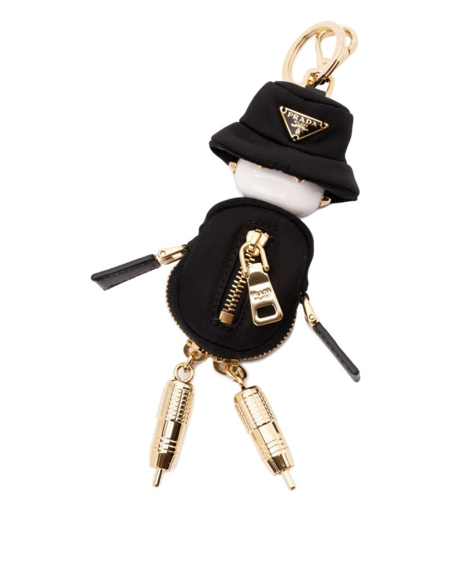 PRADA 1TR106 2C3KF0002