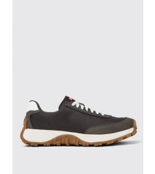 [CAMPER] Sneakers FW25 K100864-015 DRIFT TRAIL VIBRAM 0