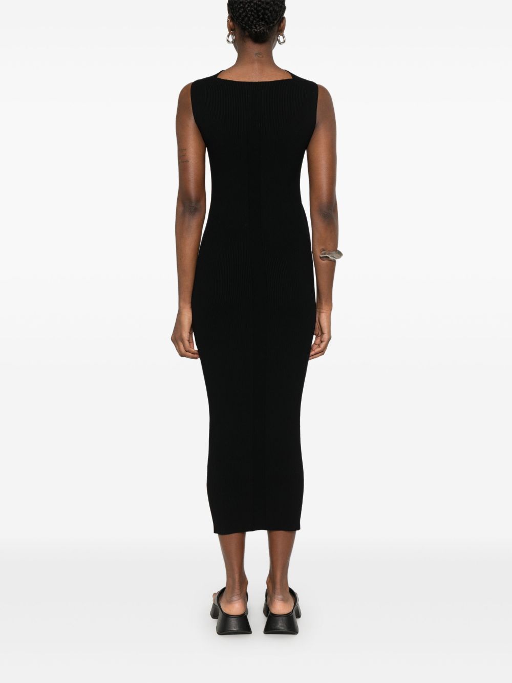 RICK OWENS RP01E7638 RIBVI09
