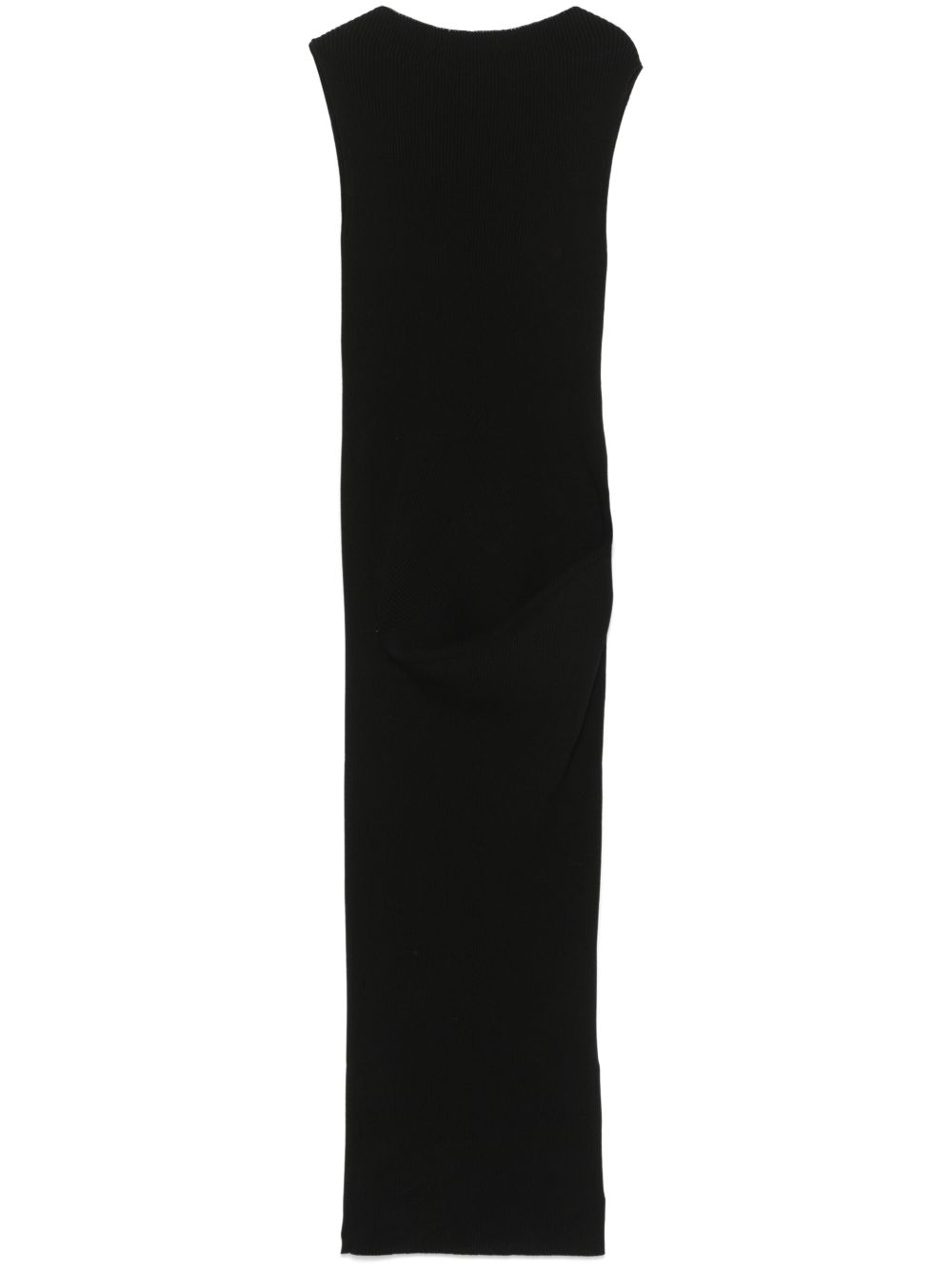 RICK OWENS RP01E7638 RIBVI09