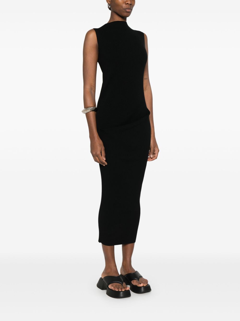 RICK OWENS RP01E7638 RIBVI09