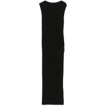 RICK OWENS RP01E7638 RIBVI09