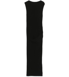 RICK OWENS RP01E7638 RIBVI09