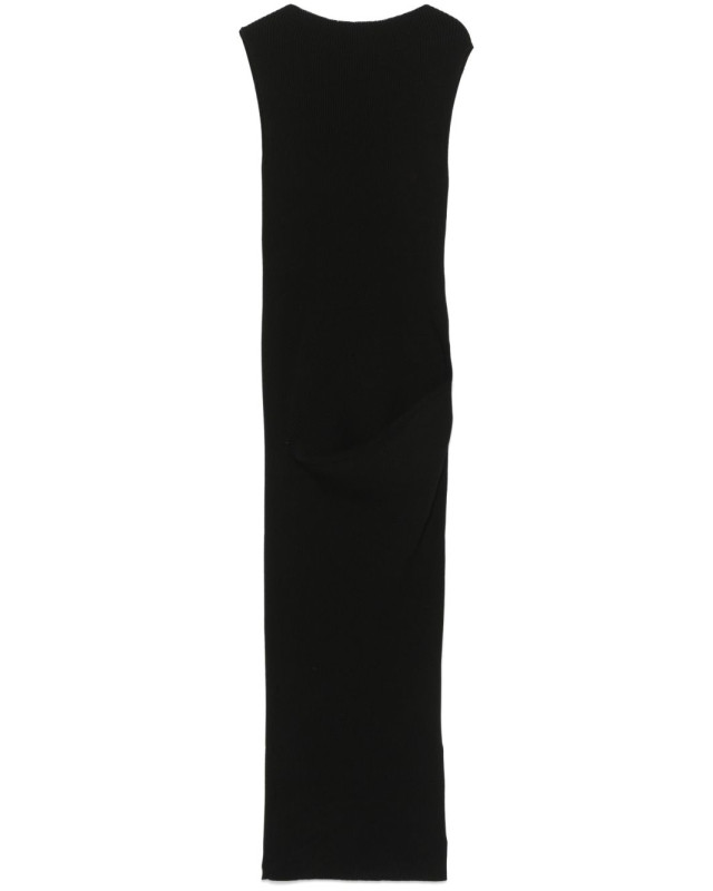 RICK OWENS RP01E7638 RIBVI09