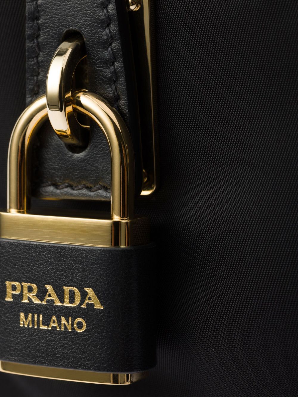 PRADA 1BC234 2C8QF0002