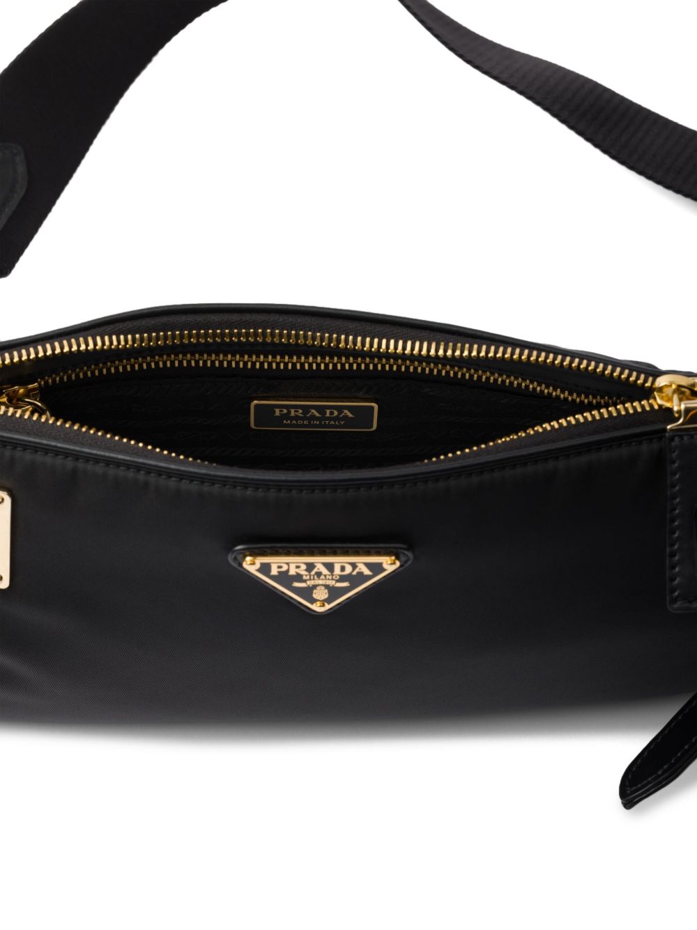 PRADA 1BC234 2C8QF0002