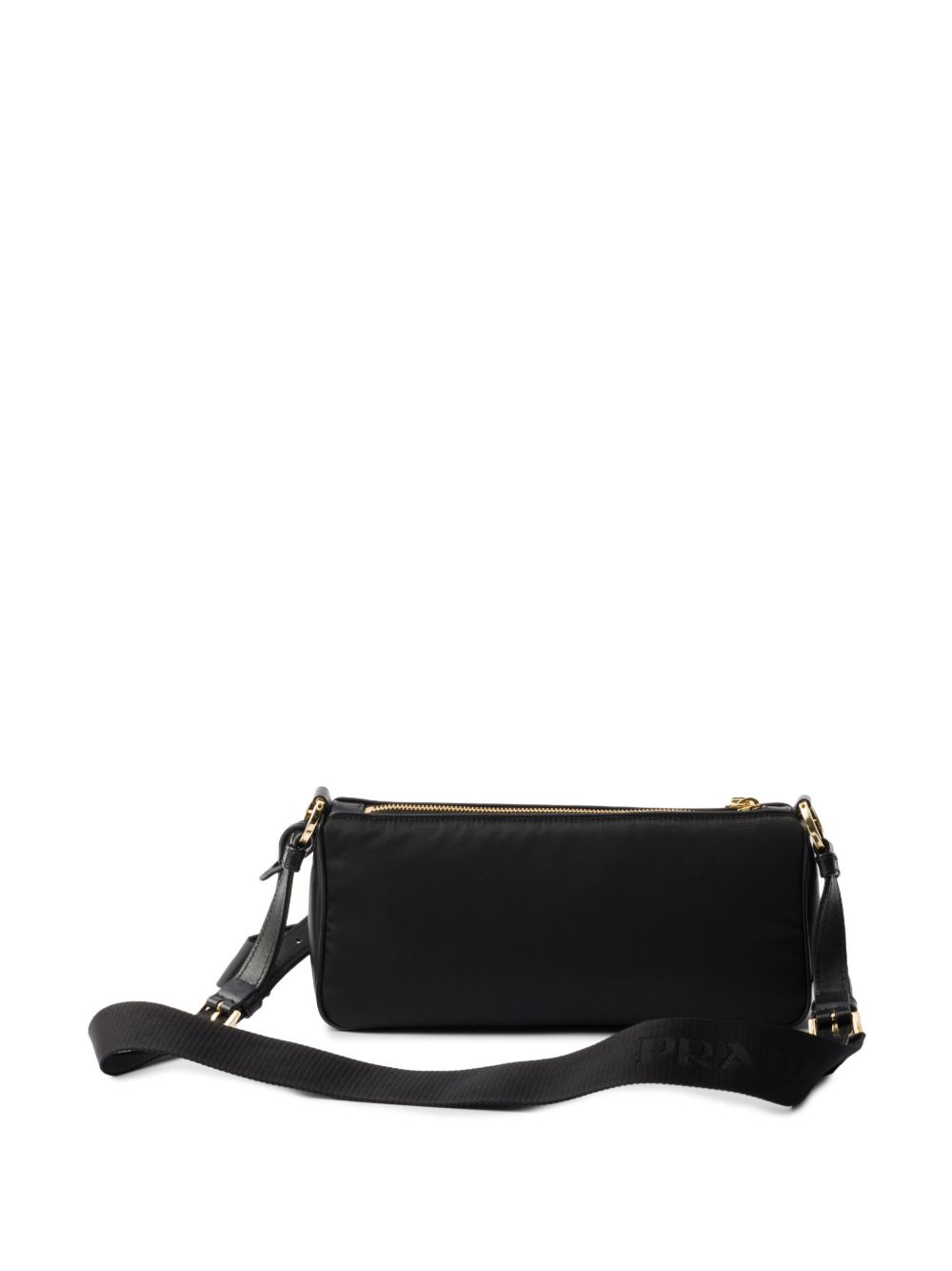 PRADA 1BC234 2C8QF0002