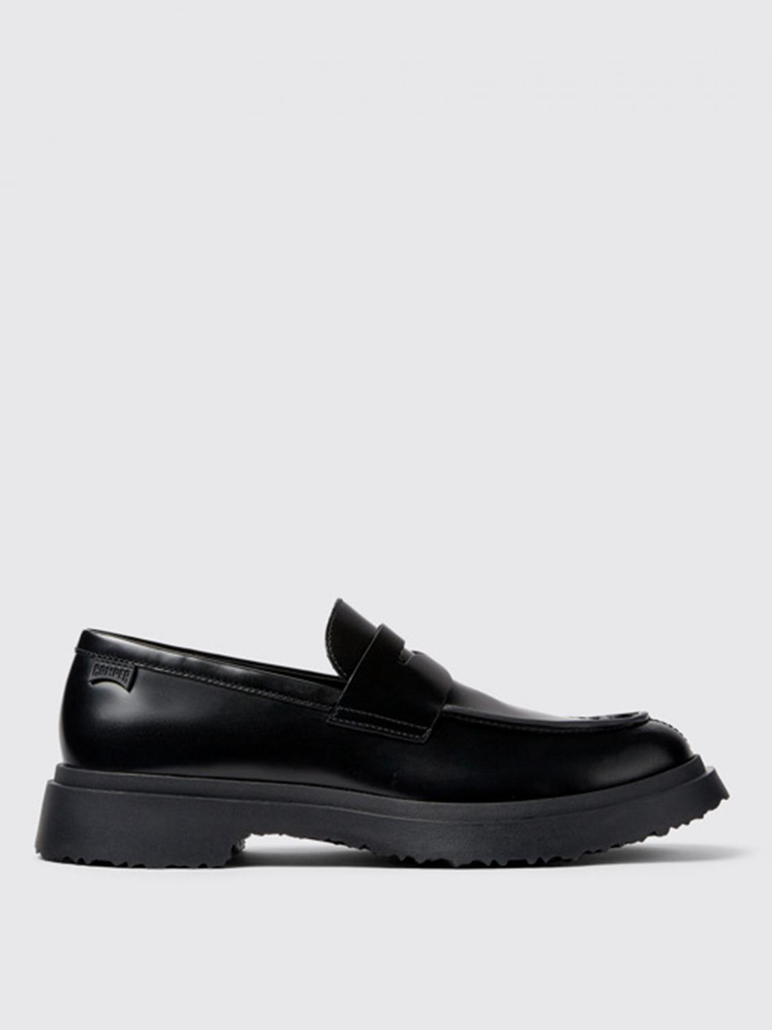 [CAMPER] Loafer FW25 K100633-019 WALDEN 0