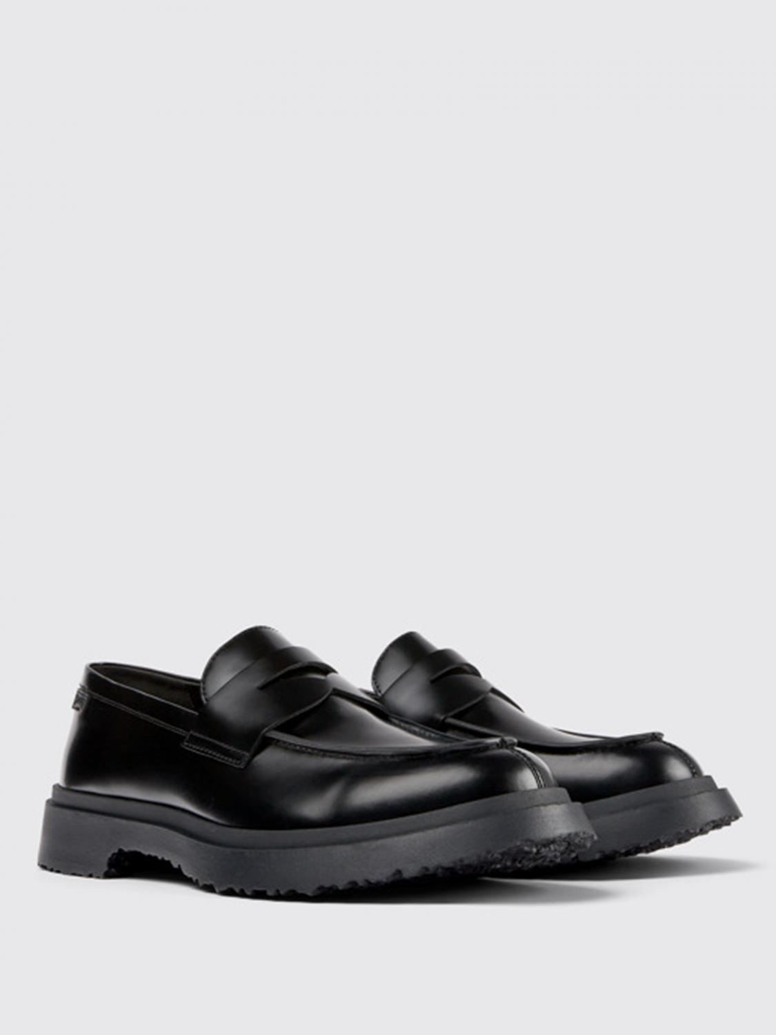 [CAMPER] Loafer FW25 K100633-019 WALDEN 0