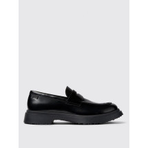 [CAMPER] Loafer FW25 K100633-019 WALDEN 0
