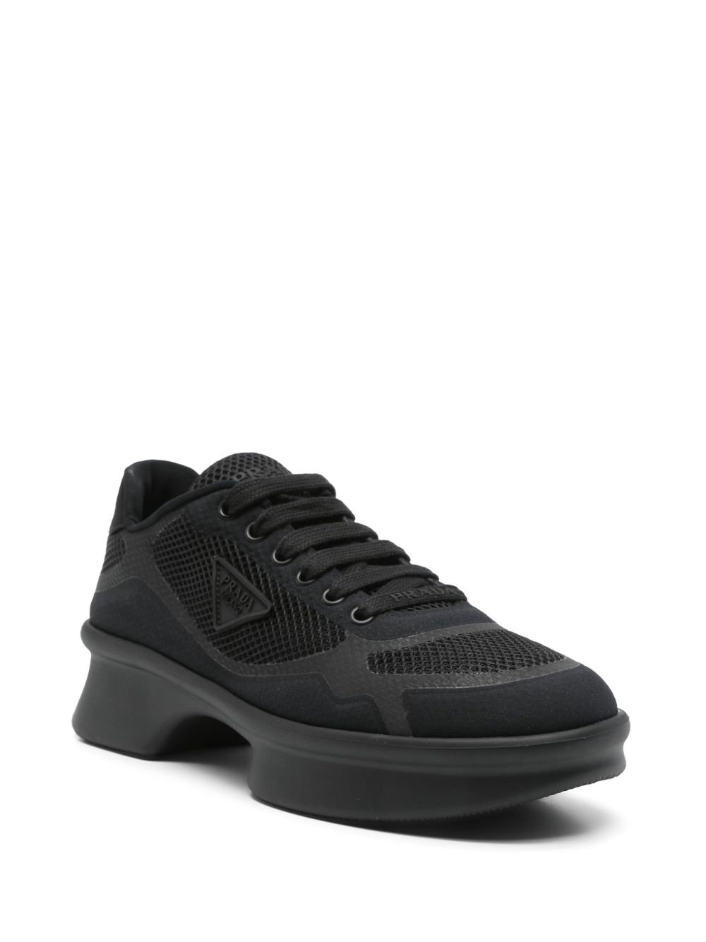 PRADA 1E937N YZUF0002