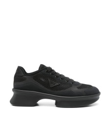 PRADA 1E937N YZUF0002