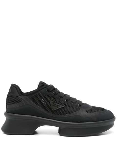 PRADA 1E937N YZUF0002