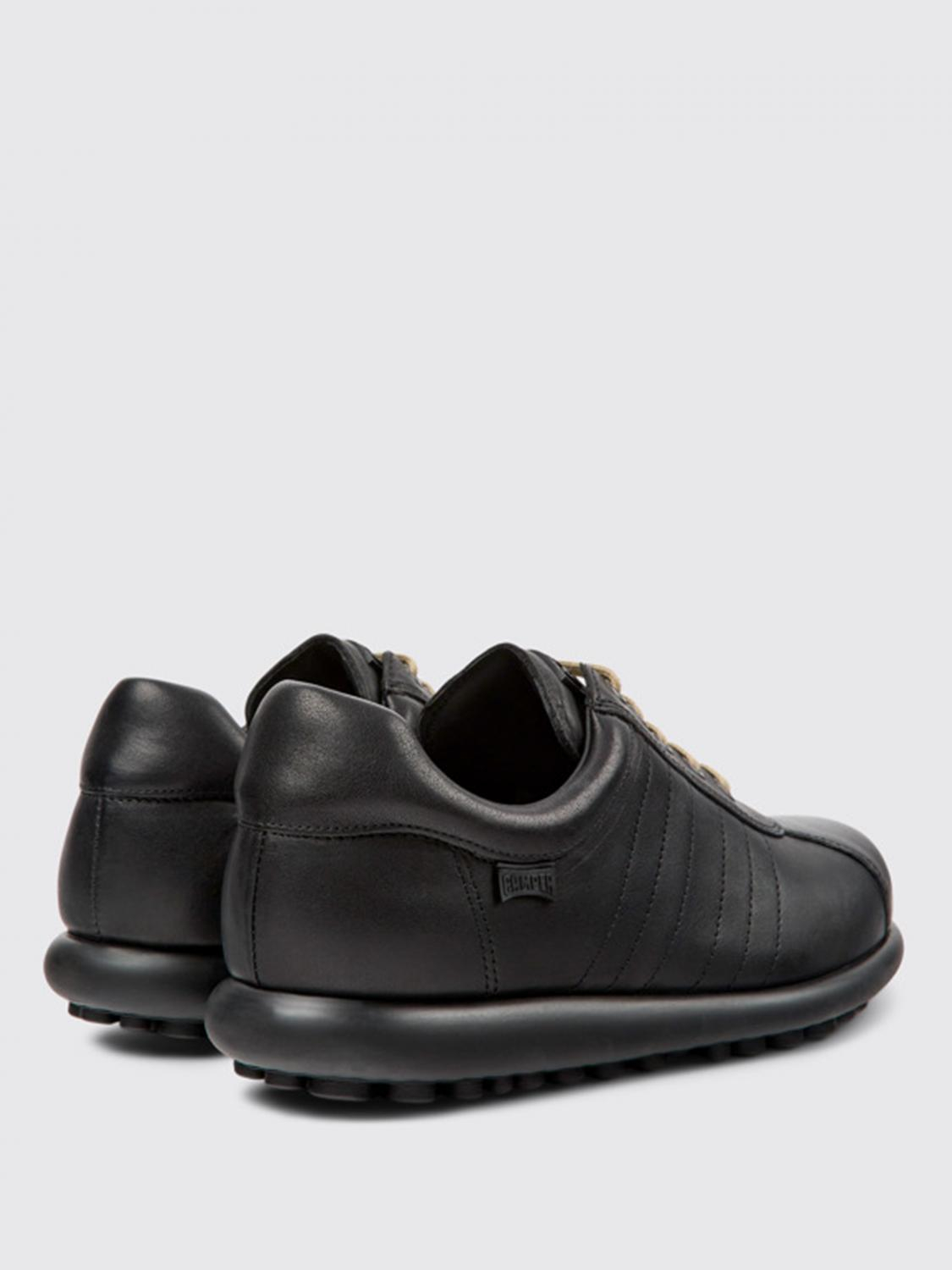 [CAMPER] Sneakers FW25 16002-317 PELOTAS 0