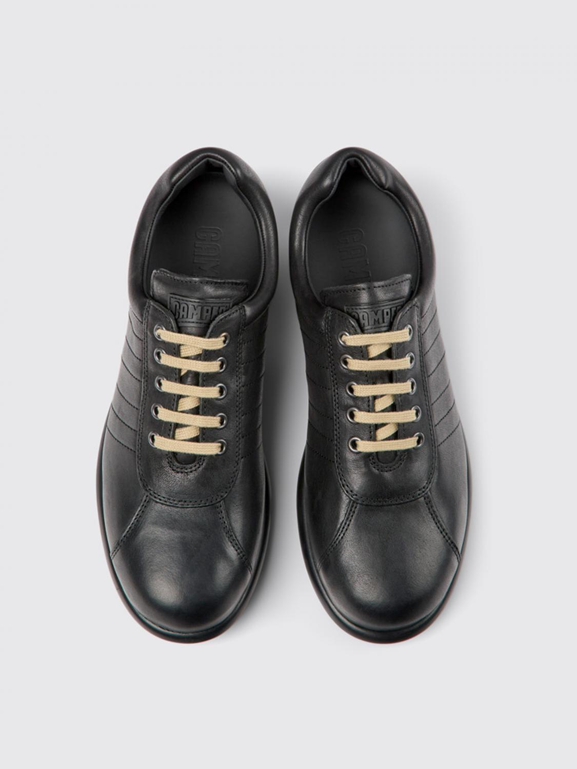 [CAMPER] Sneakers FW25 16002-317 PELOTAS 0
