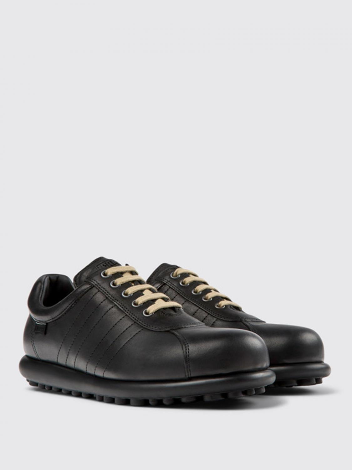 [CAMPER] Sneakers FW25 16002-317 PELOTAS 0