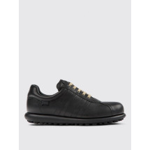 [CAMPER] Sneakers FW25 16002-317 PELOTAS 0