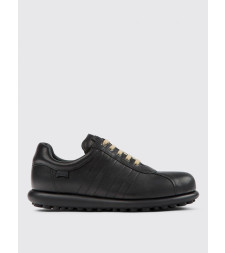 [CAMPER] Sneakers FW25 16002-317 PELOTAS 0