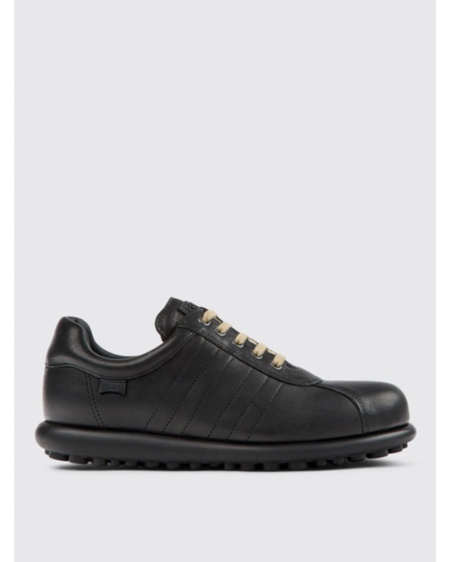 [CAMPER] Sneakers FW25 16002-317 PELOTAS 0