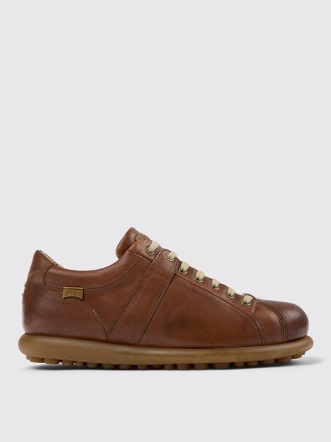 [CAMPER] Sneakers FW25 17408-125 PELOTAS 0