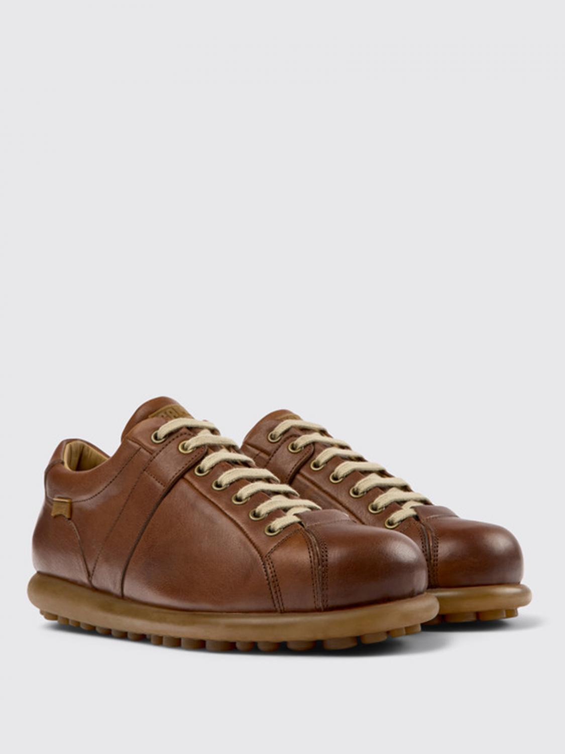 [CAMPER] Sneakers FW25 17408-125 PELOTAS 0