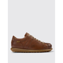 [CAMPER] Sneakers FW25 17408-125 PELOTAS 0
