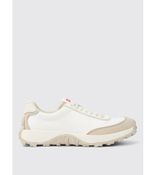[CAMPER] Sneakers FW25 K100864-007 DRIFT TRAIL 0
