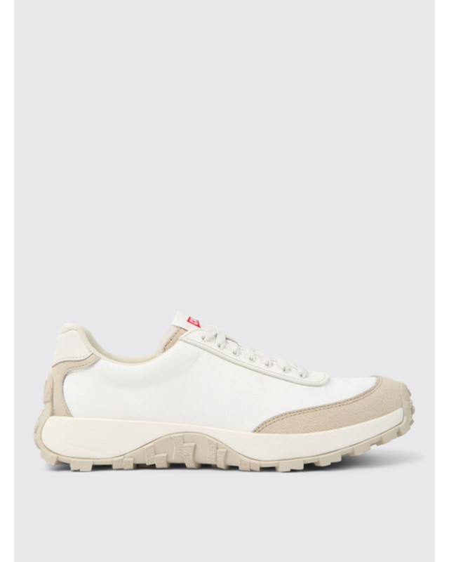 [CAMPER] Sneakers FW25 K100864-007 DRIFT TRAIL 0