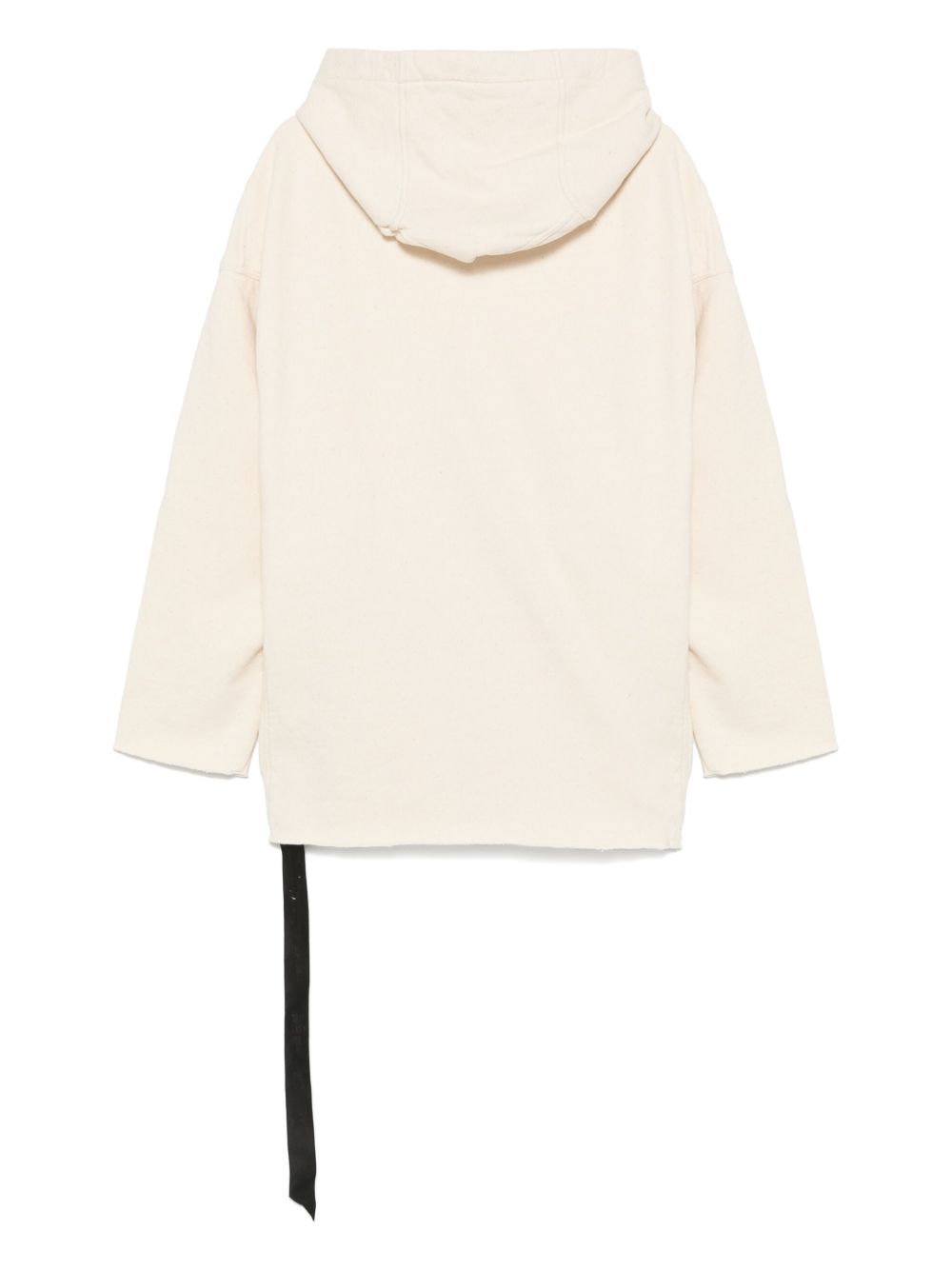 RICK OWENS DRKSHDW DS01E3231 FNEP5P2108