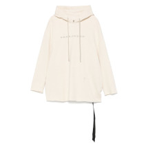 RICK OWENS DRKSHDW DS01E3231 FNEP5P2108