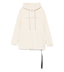 RICK OWENS DRKSHDW DS01E3231 FNEP5P2108