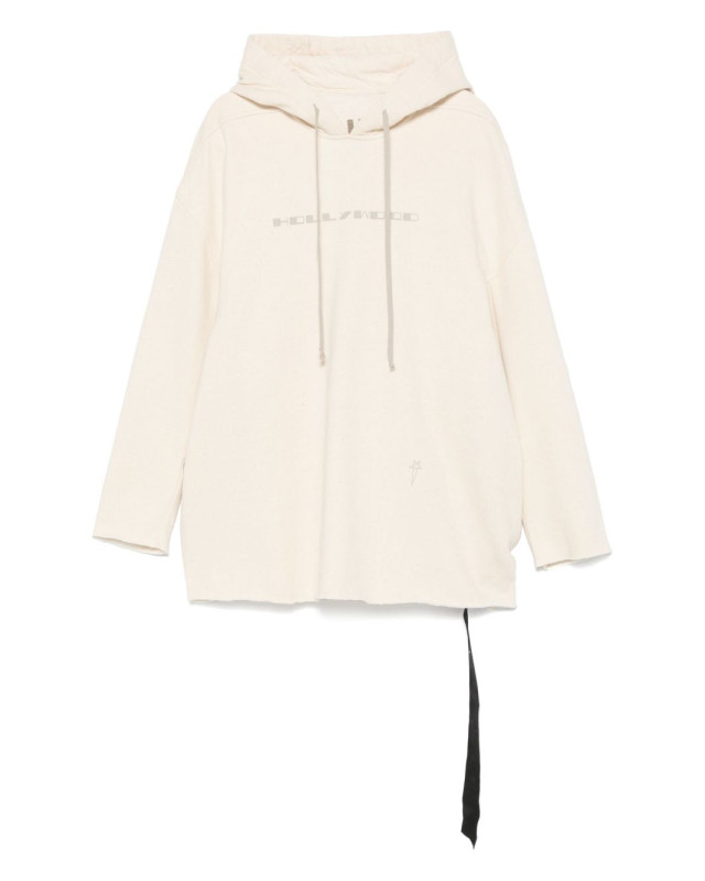 RICK OWENS DRKSHDW DS01E3231 FNEP5P2108