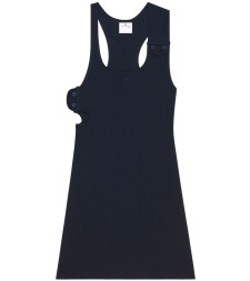 COURRÈGES 125JRO550JS0194 7075