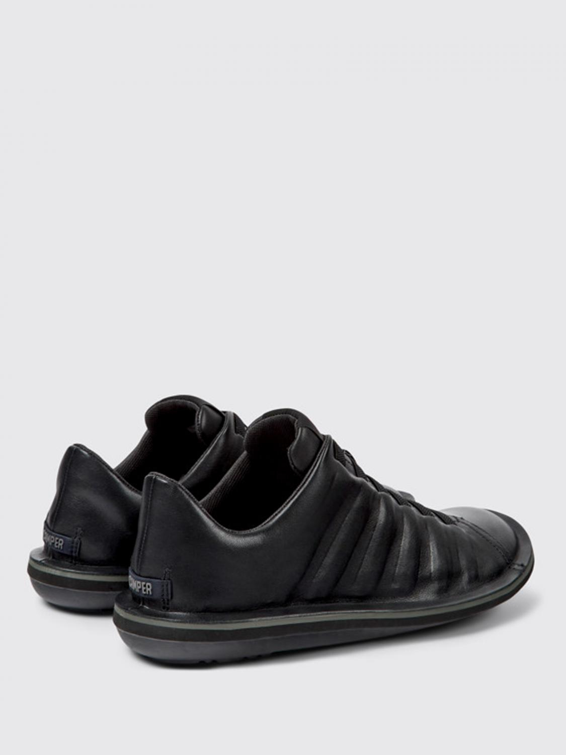 [CAMPER] Sneakers FW25 18751-048 BEETLE 0