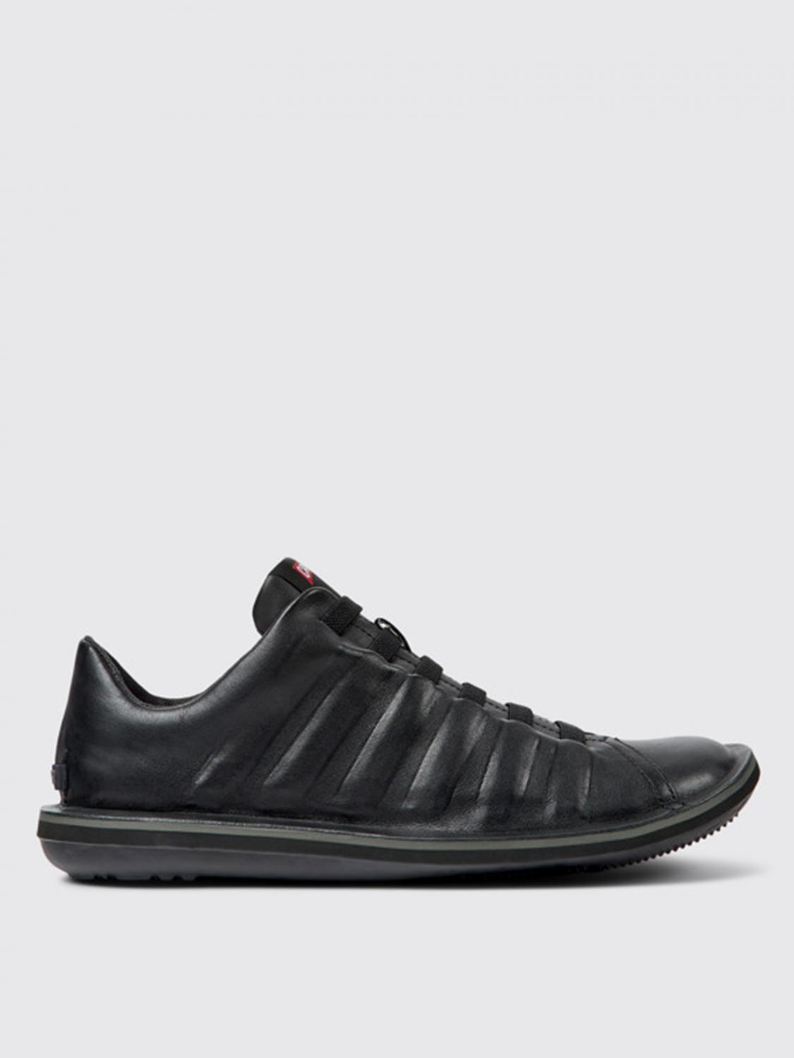 [CAMPER] Sneakers FW25 18751-048 BEETLE 0