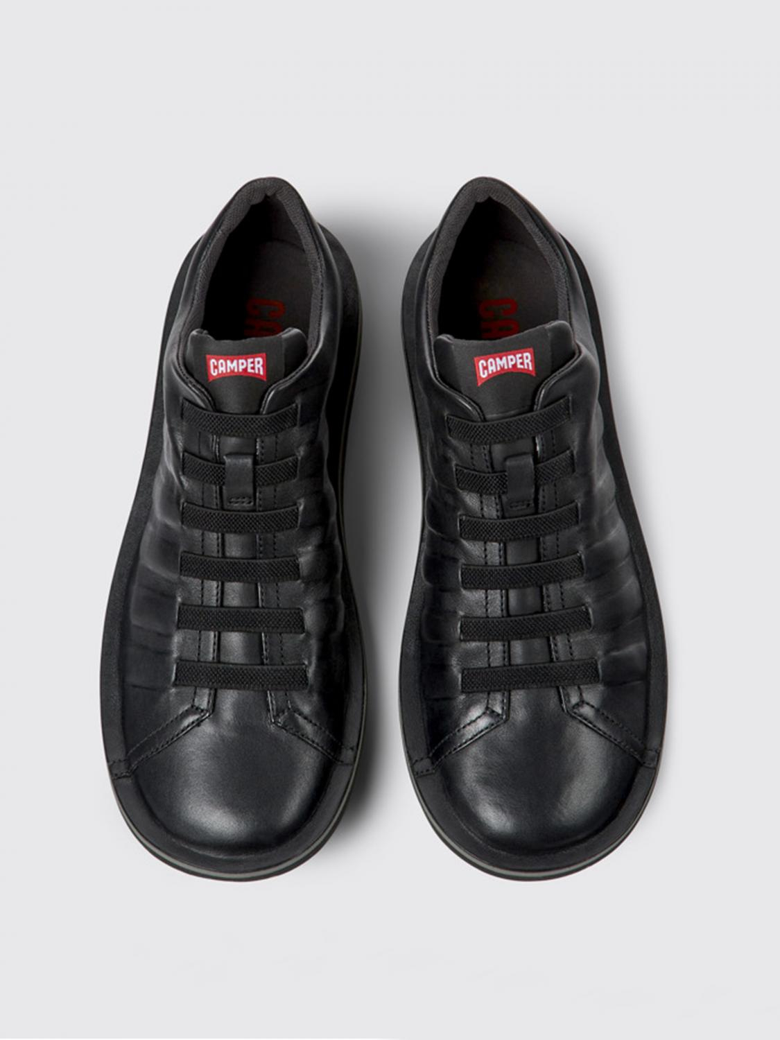 [CAMPER] Sneakers FW25 18751-048 BEETLE 0