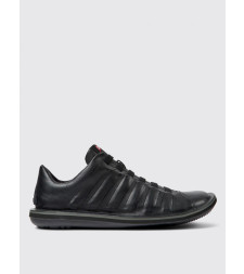 [CAMPER] Sneakers FW25 18751-048 BEETLE 0