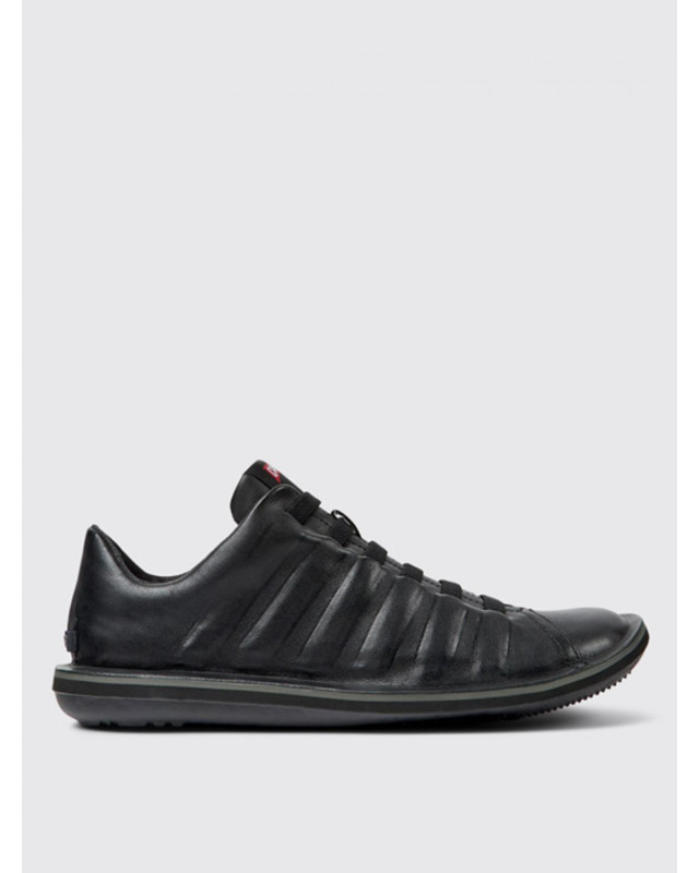 [CAMPER] Sneakers FW25 18751-048 BEETLE 0