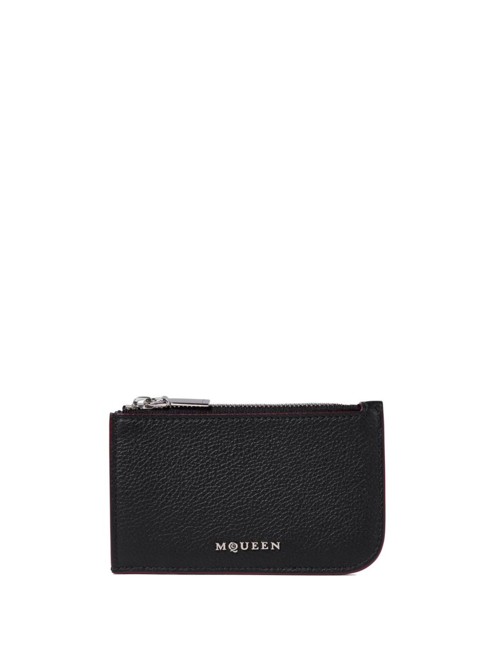 ALEXANDER MCQUEEN 813546 1VDCC1000