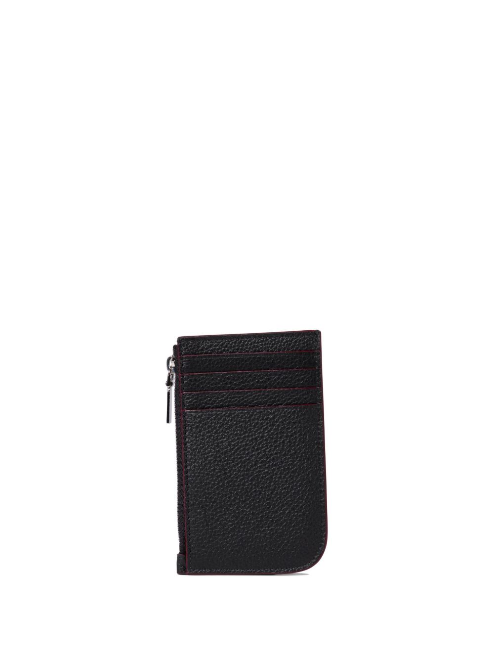 ALEXANDER MCQUEEN 813546 1VDCC1000
