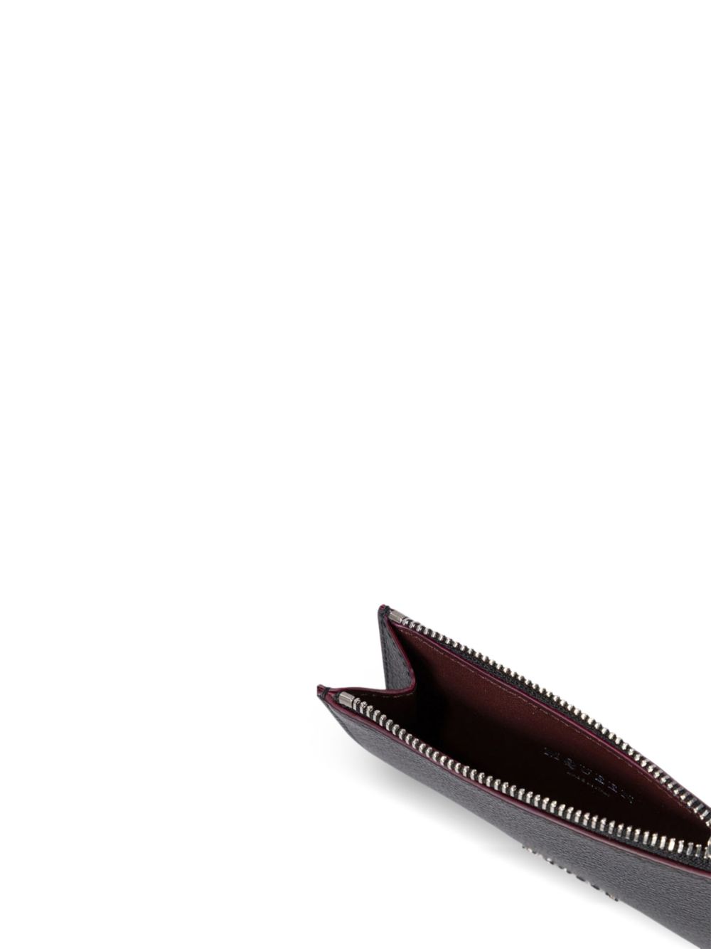 ALEXANDER MCQUEEN 813546 1VDCC1000