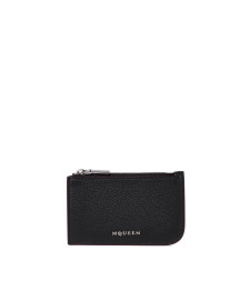 ALEXANDER MCQUEEN 813546 1VDCC1000