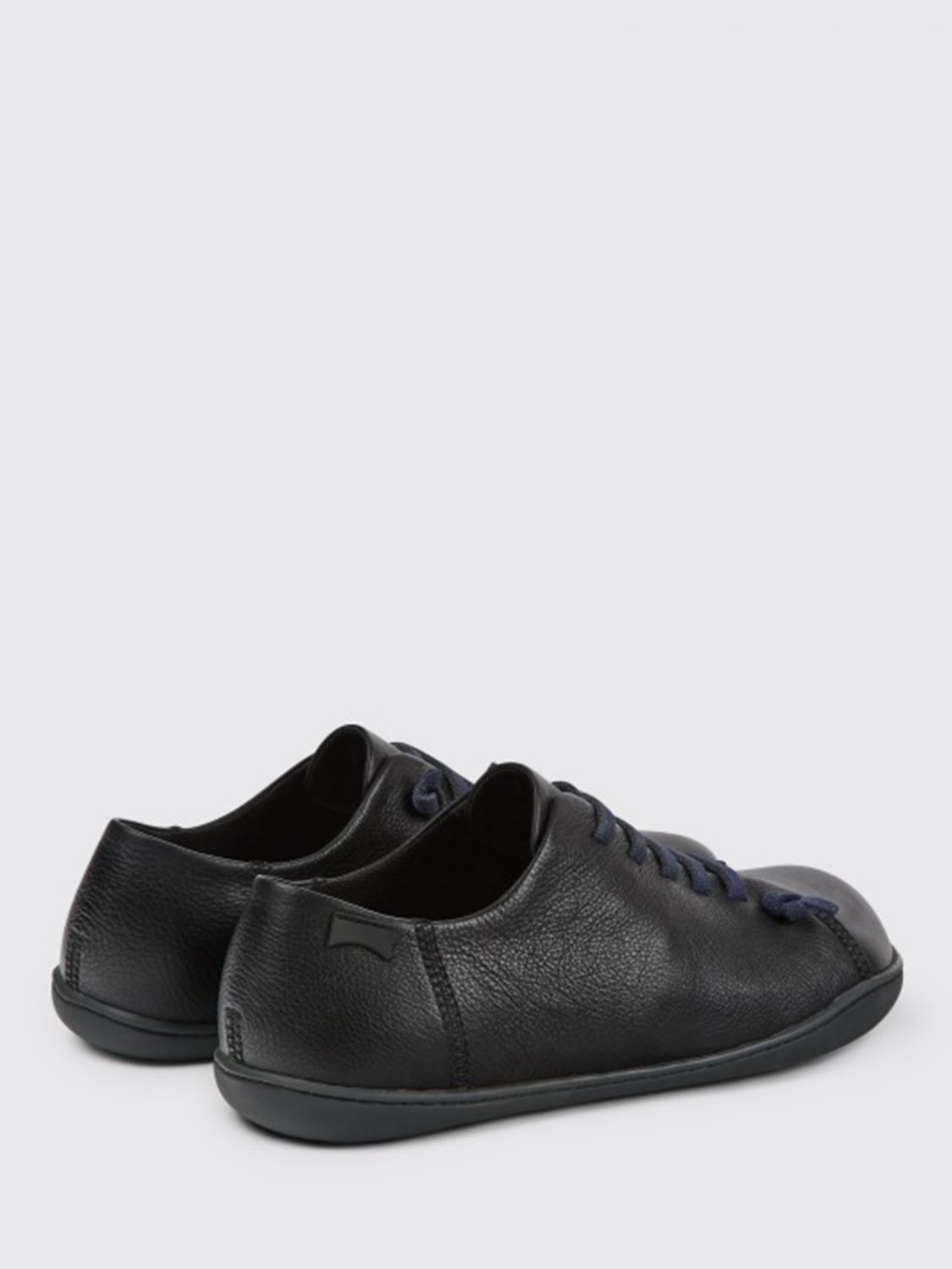 [CAMPER] Sneakers FW25 K100249-012 PEU 0