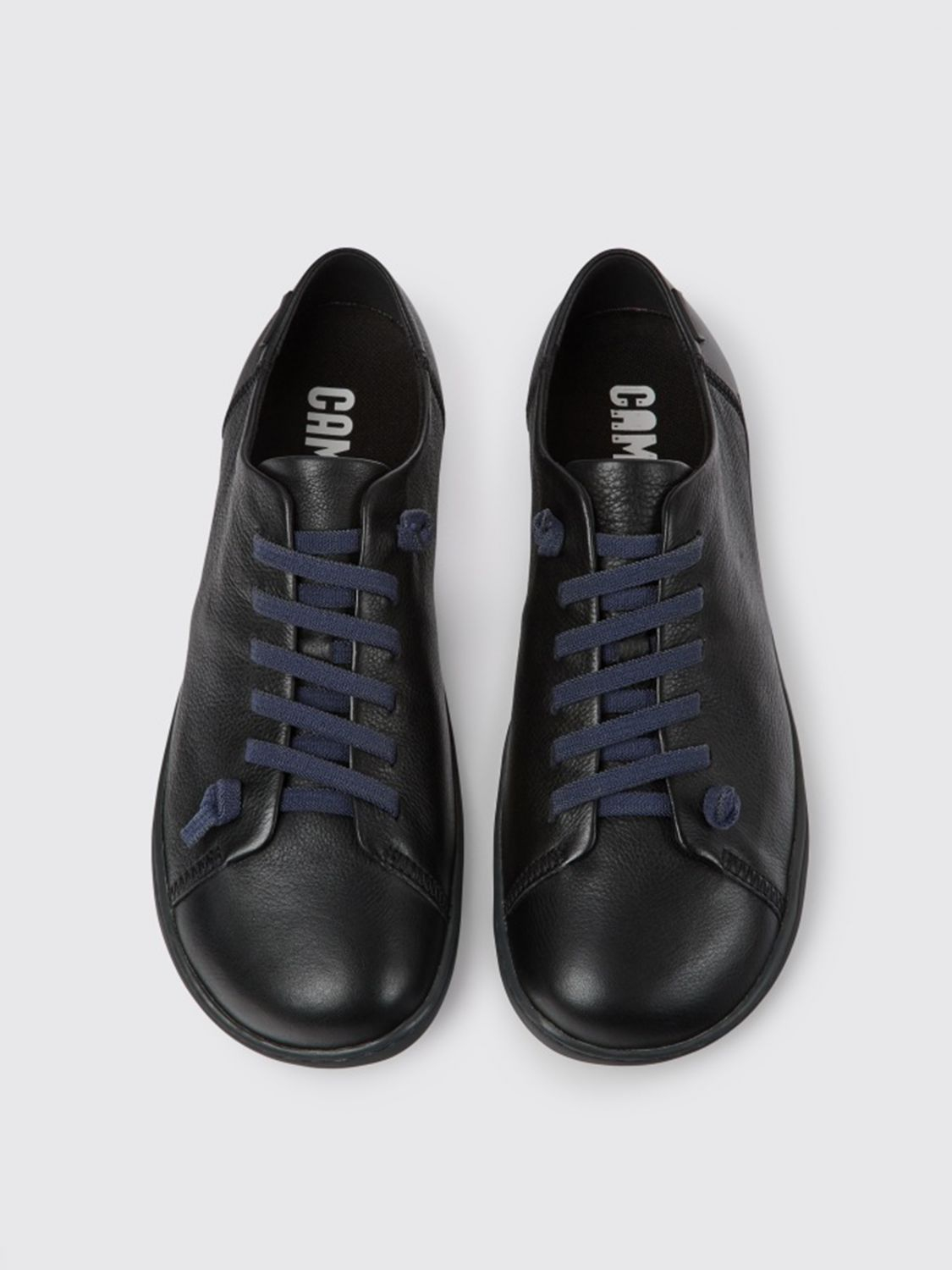 [CAMPER] Sneakers FW25 K100249-012 PEU 0