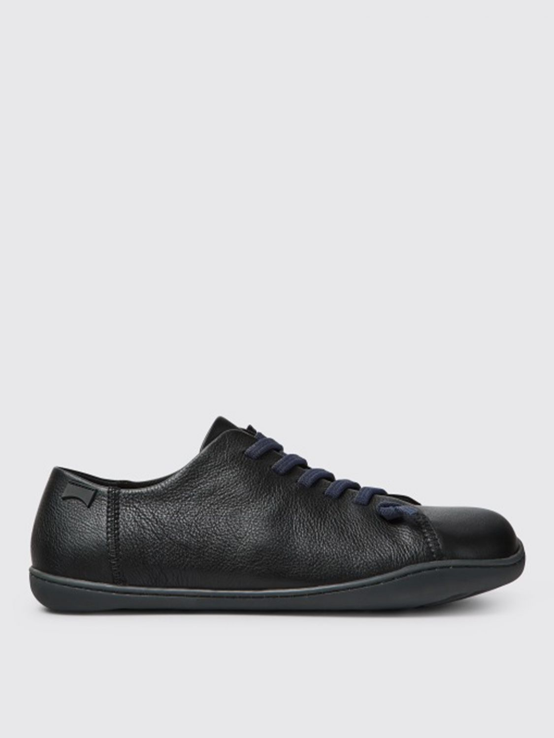 [CAMPER] Sneakers FW25 K100249-012 PEU 0
