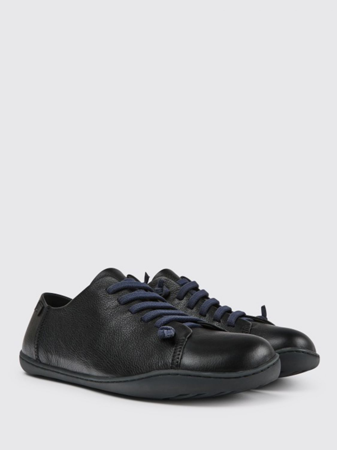 [CAMPER] Sneakers FW25 K100249-012 PEU 0
