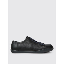[CAMPER] Sneakers FW25 K100249-012 PEU 0