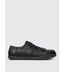 [CAMPER] Sneakers FW25 K100249-012 PEU 0